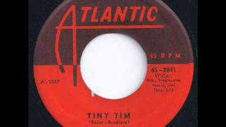 LaVern Baker - Tiny Tim