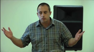 Liveperson on OpenStack Case Study - Kobi Holzer