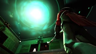 TF2: The Invasion Is Here! (Commentary)
