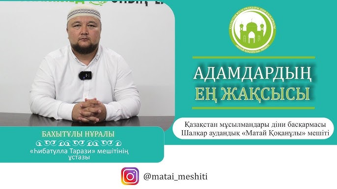 Қыздардың зәр шығарып жатқан порно видеолары