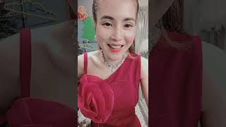 Vlog Shop Channel Online Shopping