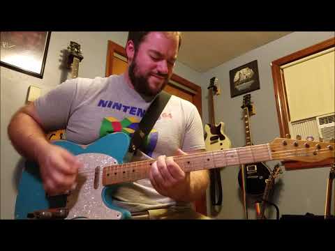 Jon Poulin -