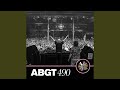 High on love abgt490