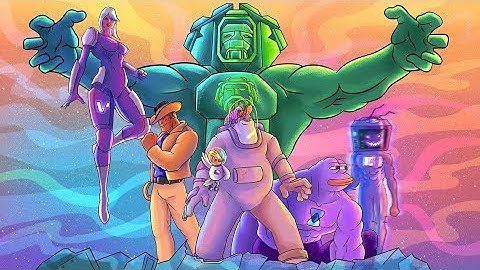 Arbitrum Adventure with Trader Joe: PlutusDAO, Cryptex, Dopex, Lodestar, Timeswap