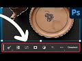 10+ Ways To Use The NEW Contextual Taskbar In Photoshop