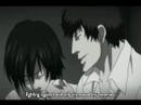 mikami tribute