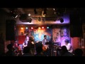 店長オススメ・アニソンライブ[谷六ページワン2015.5.24]ダイジェスト