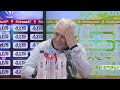 📽️ Corvinul Hunedoara - CFR Cluj 3-0 | Șumudică: „Trebuie să punem echipa pe picioare!”