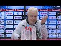 📽️ Corvinul Hunedoara - CFR Cluj 3-0 | Șumudică: „Trebuie să punem echipa pe picioare!”