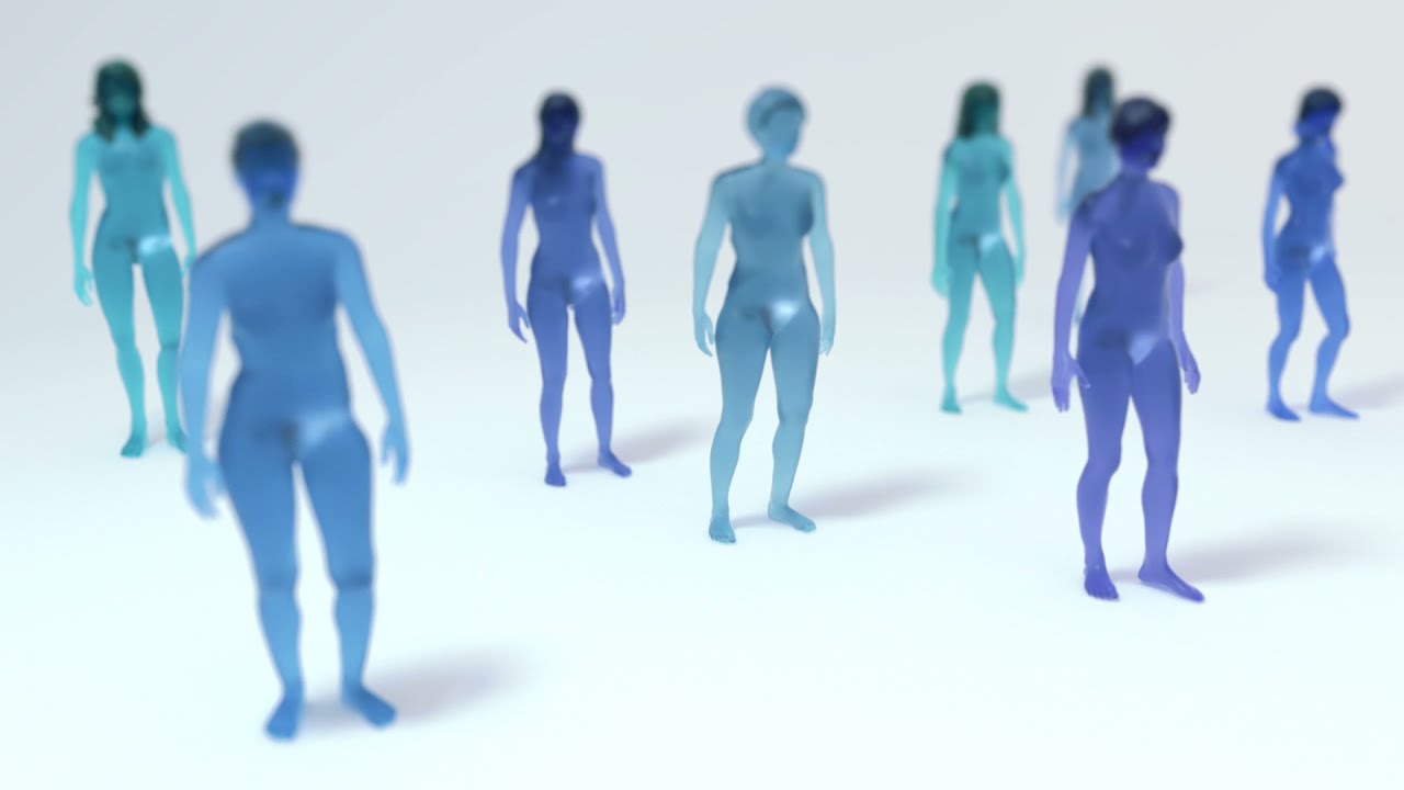 10x Genomics Video Thumbnail