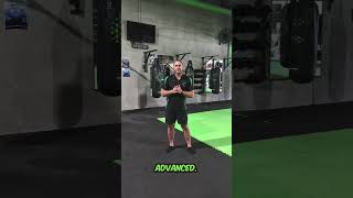 Carbon Gym Timetable + School Holiday Program!