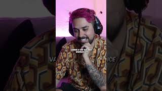 Compré Un Saludo De Bárbara De Regil Y Esto Nos Mandó