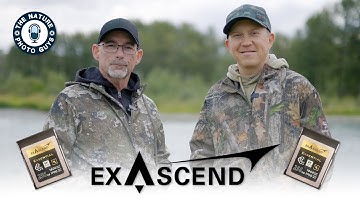 ExAscend Essential CFexpress Type B Memory Card Test & Review  | 4K | 8K | The Nature Photo Guys