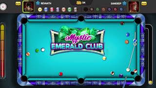 Pool Heroes - Play the Best 8 Ball Pool Game & Win Big screenshot 4