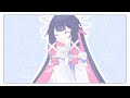 東京真中 - ムーンライト feat. えん【原神】