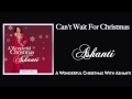 Miniature de la vidéo de la chanson Can't Wait For Christmas