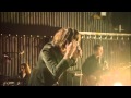 Disney Time - Jarvis Cocker live from the basement