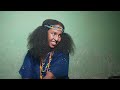 Ibsaa Galamsoo Fi Agartuu Sabaa Wallee Gitaaraa~Yaa Ililli Birraa New Ethiopian Oromo Music-2023 Mp3 Song