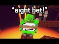 Grox Being Hilarious For 14 Minutes And 3 Seconds Grox Being Hilarious For 14 Minutes And 3 Seconds