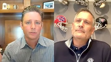 Oracle Customer Spotlight on WorkForce Software