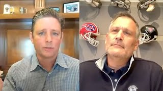 Oracle Customer Spotlight on WorkForce Software