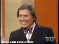 Match Game 73 (Episode 23) (Kay Ballard Sings)