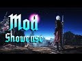 Devil May Cry 5 - Bloody Palace Lighting Mods【Mod Showcase】