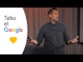 Everyday courage in the face of anxiety  ali mattu  talks at google