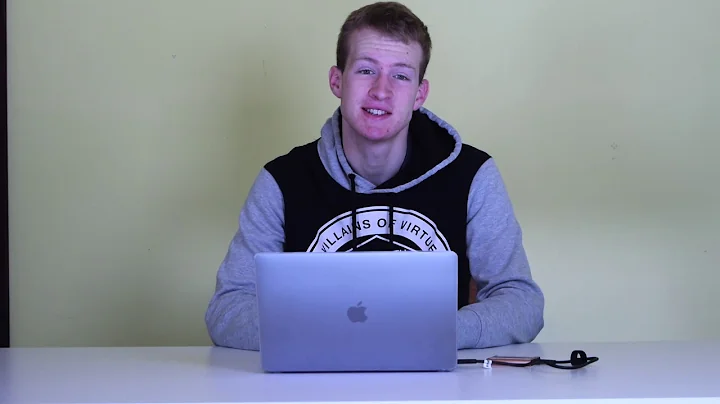 Creating a Golden Master with VMWare