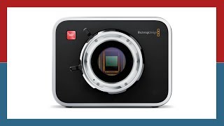 Blackmagic Cinema Camera 2,5K Test 2019 (ProRes/RAW) + FREE Footage Download!