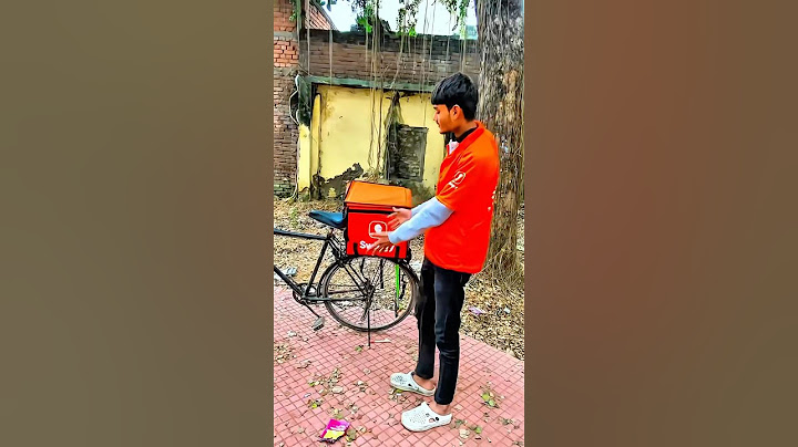 Aaj main Swiggy mein cycle s delivery karunga ‘aur ek din m kitne paise kamata hoon main#minivlog