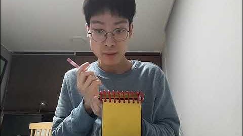 How to draw a purplish pinkish color (Part 3) with Mailtime song included