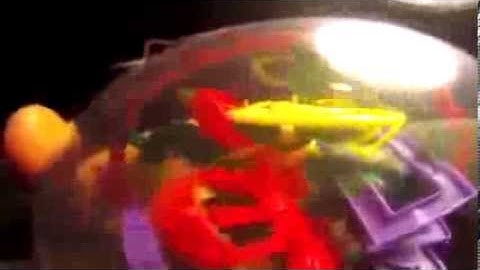 Perplexus Rookie 34176 Перплексус Роки головоломка  - Детки Тойс интернет магазин игрушек