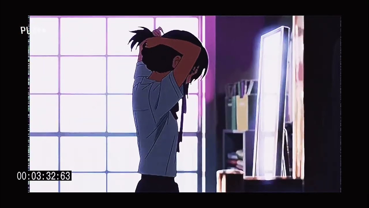 Cyndi Lauper- Girls Just Wanna Have Fun Slowed