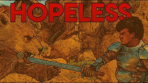 Trolling Cheating roleplayers in ARK