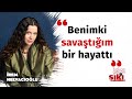 Evlendikten Sonra Boşanma Haberi 💔 | Sıkı Muhabbet