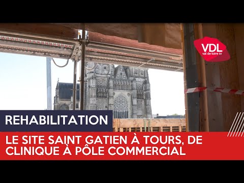 Comprendre l'Offre de Tours Gratuits Quotidiens