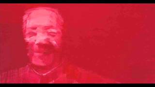 CANTON (stereo difference version) by Japan