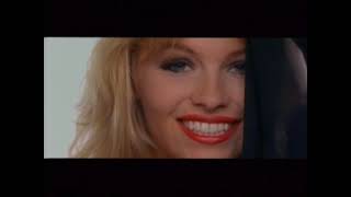 - The Best Of Pamela Anderson 1995