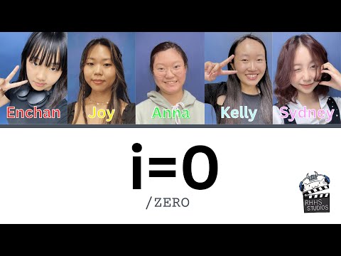   0   