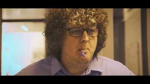 Fastest 2 Qubit Gate in the West/World - Teaser