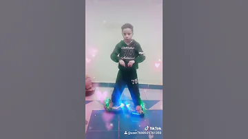وداع يادنيا وداع انا اللي باع ومكملشي 