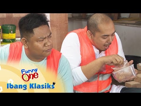 breaktime-|-funny-one-ibang-klasiks