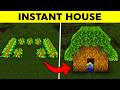 Cheap Minecraft Hacks!