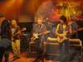 Miniature de la vidéo de la chanson Sugar Coated Loving