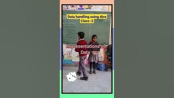 Data analysis usingdiceClass-3#class3#activitybaselearning#fln#mathsisfun#shorteducation#mathstricks