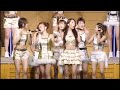 ALL FOR ONE &amp; ONE FOR ALL! / ハロー!プロジェクト (Hello! Project 2005 Winter オールスターズ大乱舞)