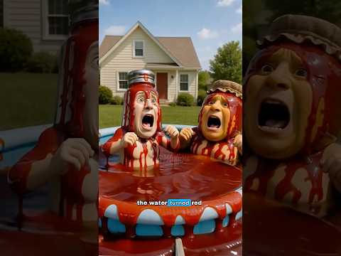 Hey Look What S Going On With Garamararam And Madudungdung