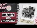 Spektakularne uprowadzenie samolotu pasażerskiego Japan Airlines - #66 Lot 351