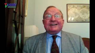 Jakiej Rasy Jest Roman Zwany Koniem? Ja Tam Się Na Koniach Nie Znam, Trzeba Zapytać Weterynarza...